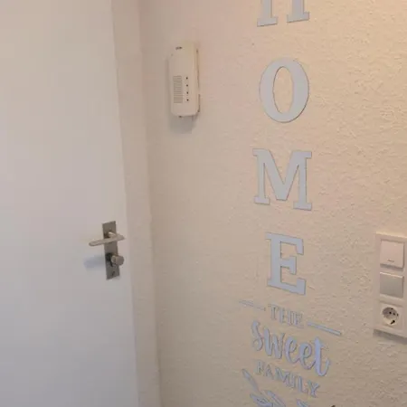 Bei Duesseldorf Am Rhein Neuss