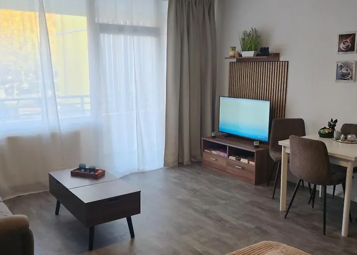 Bei Duesseldorf Am Rhein Neuss